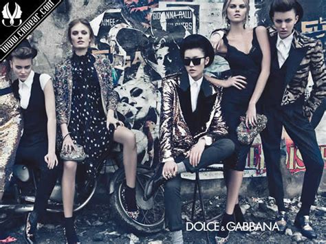 italia dolce gabbana|dolce gabbana official website.